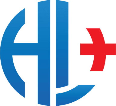 HomeLabBD Logo