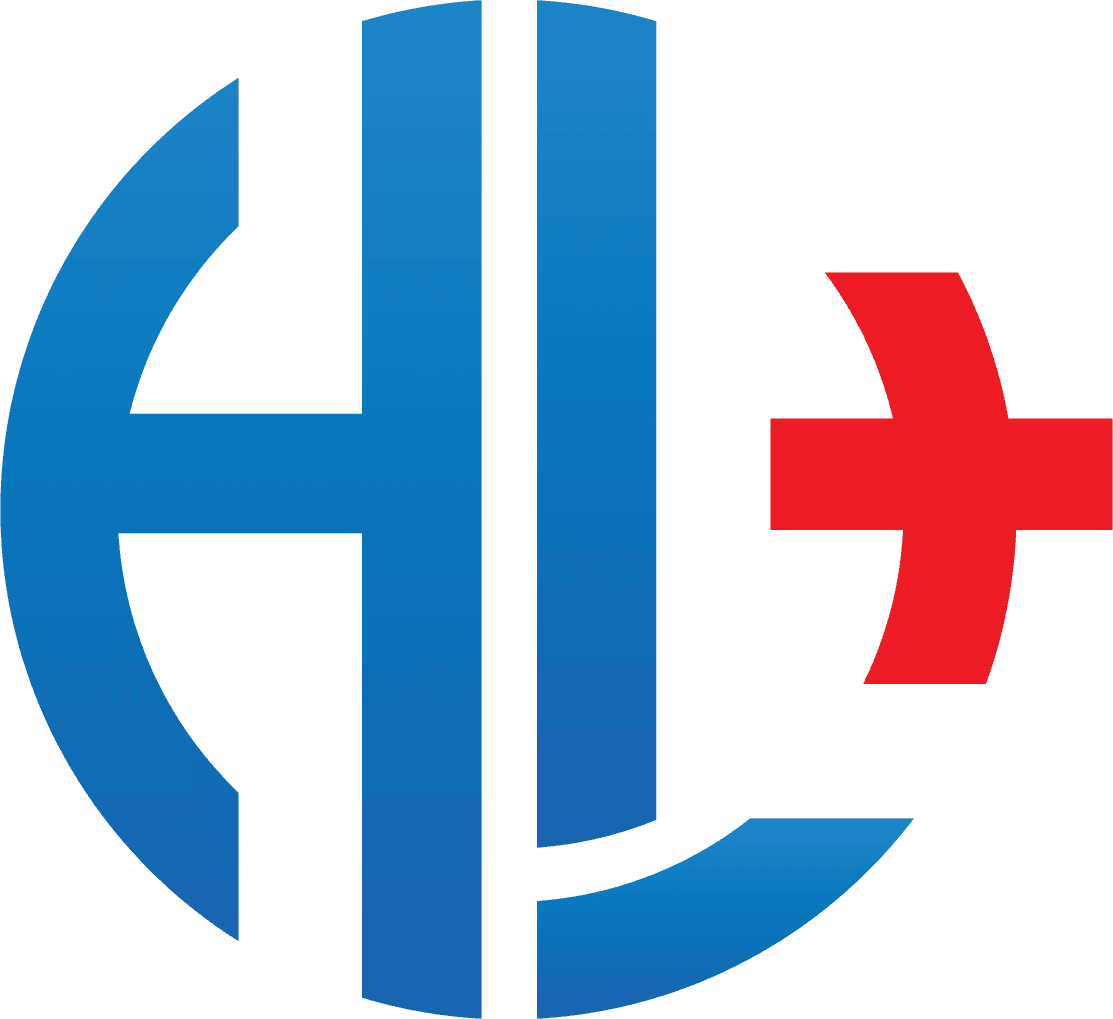 Homelabbd Logo