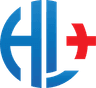 Homelabbd Logo