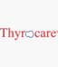 Thyrocare Bangladesh