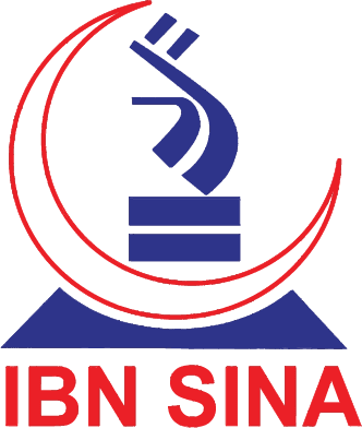 IBN Sina Hospital