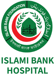Islami Bank Hospital
